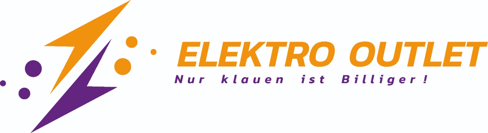 Elektro Outlet Sinzig GmbH