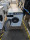 SAMSUNG Waschmaschine 9kg, EEK A WiFi, App-Steuerung, = 0,44 kWh, 50 Liter, 72 dB, Digital Inverter Motor, AI Energy Mode
