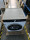 SAMSUNG Waschmaschine 9kg, EEK A WiFi, App-Steuerung, = 0,44 kWh, 50 Liter, 72 dB, Digital Inverter Motor, AI Energy Mode