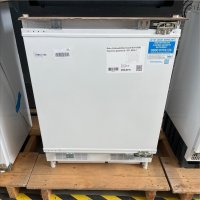 Beko Einbaukühlschrank BU1153N, Volumen gesamt (l): 107, EEK F