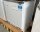 Beko Einbaukühlschrank BU1153N, Volumen gesamt (l): 107, EEK F