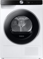 SAMSUNG Wärmepumpentrockner 9kg, EEK A+++ = 194 kWh...