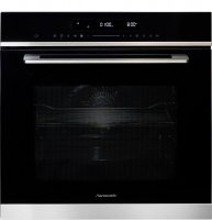 Hanseatic Backofen-Mikrowelle 7NF30T0-E111E,...