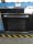 Hanseatic Backofen-Mikrowelle 7NF30T0-E111E, Kindersicherung, GLAS
