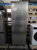 Hanseatic Freistehender Gefrierschrank HGS17260CNFI, No Frost, EEK: C