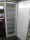 Hanseatic Freistehender Gefrierschrank HGS17260CNFI, No Frost, EEK: C