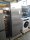 Hanseatic Freistehender Gefrierschrank HGS17260CNFI, No Frost, EEK: C