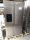 Hanseatic Side by side Kühlschrank HSBS17590CWEI, EEK: C, 574 Liter, IceMaker