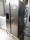 Hanseatic Side by side Kühlschrank HSBS17590CWEI, EEK: C, 574 Liter, IceMaker