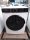 Hanseatic Waschvollautomat Frontlader HWMA714B, EEK: B, 7Kg, 1400 U/MIN