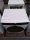 Hanseatic Waschvollautomat Frontlader HWMA714B, EEK: B, 7Kg, 1400 U/MIN