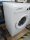 Hanseatic Waschvollautomat Frontlader HWM5T110D, EEK: D, 5 Kg, 1-Personenhaushalt
