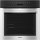 MIELE H 7164 BP, Einbaubackofen (Einbaugerät, 76 l, 595 mm breit) EEK: A+