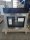 MIELE H 7164 BP, Einbaubackofen (Einbaugerät, 76 l, 595 mm breit) EEK: A+