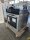 MIELE H 7164 BP, Einbaubackofen (Einbaugerät, 76 l, 595 mm breit) EEK: A+
