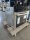 MIELE H 7164 BP, Einbaubackofen (Einbaugerät, 76 l, 595 mm breit) EEK: A+