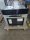 MIELE H 7164 BP, Einbaubackofen (Einbaugerät, 76 l, 595 mm breit) EEK: A+