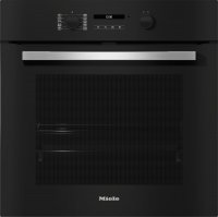 MIELE Pyrolyse Backofen H 2766-1 BP 125 Edition,...