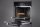 MIELE Pyrolyse Backofen H 2766-1 BP 125 Edition, AirFry-Funktion, Automatikprogramme, Vernetzung mit Miele@Home, EEK: A+, Pyrolyse-Selbstreinigung