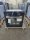 MIELE Pyrolyse Backofen H 2766-1 BP 125 Edition, AirFry-Funktion, Automatikprogramme, Vernetzung mit Miele@Home, EEK: A+, Pyrolyse-Selbstreinigung