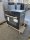 MIELE Pyrolyse Backofen H 2766-1 BP 125 Edition, AirFry-Funktion, Automatikprogramme, Vernetzung mit Miele@Home, EEK: A+, Pyrolyse-Selbstreinigung