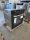 MIELE Pyrolyse Backofen H 2766-1 BP 125 Edition, AirFry-Funktion, Automatikprogramme, Vernetzung mit Miele@Home, EEK: A+, Pyrolyse-Selbstreinigung