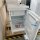 BAUKNECHT KSI 9GF2E Einbaukühlschrank (112 l, EEK: E, 875 mm hoch}, Weiß)