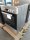 BEKO FSM67320GXS Elektroherd (EEK A, Glaskeramikkochfeld, 72 l)