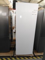 BOSCH GSN 58 AWCV Gefrierschrank (EEK: C, 366 l, 1910 mm hoch) NoFrost, LED Beleuchtung, VarioZone