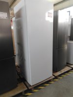 BOSCH GSN 58 AWCV Gefrierschrank (EEK: C, 366 l, 1910 mm hoch) NoFrost, LED Beleuchtung, VarioZone