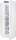 BOSCH GSN 58 AWCV Gefrierschrank (EEK: C, 366 l, 1910 mm hoch) NoFrost, LED Beleuchtung, VarioZone