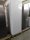 BOSCH GSN 58 AWCV Gefrierschrank (EEK: C, 366 l, 1910 mm hoch) NoFrost, LED Beleuchtung, VarioZone