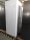 BOSCH GSN 58 AWCV Gefrierschrank (EEK: C, 366 l, 1910 mm hoch) NoFrost, LED Beleuchtung, VarioZone