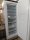 BOSCH GSN 58 AWCV Gefrierschrank (EEK: C, 366 l, 1910 mm hoch) NoFrost, LED Beleuchtung, VarioZone