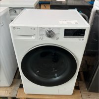 LG F6WV709P1 Waschmaschine (9 kg, 1600 U/Min., EEK: A)...