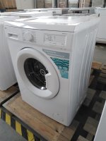 OK. OWM 5112 D Waschmaschine (5 kg, 1000 U/Min., EEK: D)