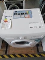 OK. OWM 5112 D Waschmaschine (5 kg, 1000 U/Min., EEK: D)
