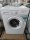 OK. OWM 5112 D Waschmaschine (5 kg, 1000 U/Min., EEK: D)