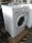 OK. OWM 5112 D Waschmaschine (5 kg, 1000 U/Min., EEK: D)
