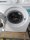 OK. OWM 5112 D Waschmaschine (5 kg, 1000 U/Min., EEK: D)