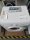 OK. OWM 5112 D Waschmaschine (5 kg, 1000 U/Min., EEK: D)