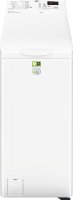 AEG LTR6A40460 Serie 6000 ProSense® mit...