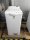 AEG LTR6A40460 Serie 6000 ProSense® mit Mengenautomatik Waschmaschine (6 kg, 1351 U/Min., C, Ja)