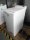 AEG LTR6A40460 Serie 6000 ProSense® mit Mengenautomatik Waschmaschine (6 kg, 1351 U/Min., C, Ja)