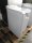 AEG LTR6A40460 Serie 6000 ProSense® mit Mengenautomatik Waschmaschine (6 kg, 1351 U/Min., C, Ja)