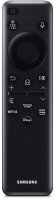 Samsung Crystal UHD 4K DU8079 Fernseher 75 Zoll, Samsung TV mit Dynamic Crystal Color, 4K Upscaling, AirSlim Design, Smart TV, GU75DU8079UXZG, Deutsches Modell [2024]