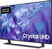 Samsung Crystal UHD 4K DU8579 Fernseher 75 Zoll, TV mit...