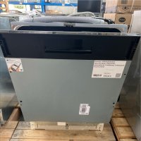 Gorenje vollintegrierbarer Geschirrspüler GV673C60, automatische Türöffnung, ConnectLife, TouchControl