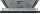Gorenje vollintegrierbarer Geschirrspüler GV673C60, automatische Türöffnung, ConnectLife, TouchControl