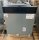 Gorenje vollintegrierbarer Geschirrspüler GV673C60, automatische Türöffnung, ConnectLife, TouchControl